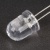 Светодиод ARL2-10203PGC-12v (ANR, 10мм (круглый)) Светодиод ARL2-10203PGC-12v (ANR, 10мм (круглый))