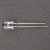 Светодиод ARL2-5213UYC-2cd-12v (ANR, 5мм (круглый))