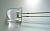 Светодиод ARL2-8203UBC-12v (ANR, 8мм (круглый))