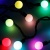 Светодиодная гирлянда ARD-BALL-PRO-D23-20000-BLACK-160LED RGB (230V, 14W) (Ardecoled, IP65) Светодиодная гирлянда ARD-BALL-PRO-D23-20000-BLACK-160LED RGB (230V, 14W) (Ardecoled, IP65)