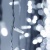 Светодиодная гирлянда ARD-CURTAIN-PRO-2000x3000-WHITE-760LED-FLASH WHITE/WHITE (230V, 70W) (Ardecoled, IP65) Светодиодная гирлянда ARD-CURTAIN-PRO-2000x3000-WHITE-760LED-FLASH WHITE/WHITE (230V, 70W) (Ardecoled, IP65)