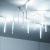 Светодиодная гирлянда ARD-ICEFALL-CLASSIC-D12-200-10PCS-CLEAR-32LED-LIVE WHITE (230V, 10.5W) (Ardecoled, IP65) Светодиодная гирлянда ARD-ICEFALL-CLASSIC-D12-200-10PCS-CLEAR-32LED-LIVE WHITE (230V, 10.5W) (Ardecoled, IP65)