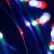 Светодиодная гирлянда ARD-NETLIGHT-HOME-1500x1000-CLEAR-96LED RGB (230V, 9W) (Ardecoled, IP20) Светодиодная гирлянда ARD-NETLIGHT-HOME-1500x1000-CLEAR-96LED RGB (230V, 9W) (Ardecoled, IP20)