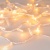 Светодиодная гирлянда ARD-STRING-CLASSIC-1000-CLEAR-100LED-PULSE Yellow (230V, 7W) (Ardecoled, IP65) Светодиодная гирлянда ARD-STRING-CLASSIC-1000-CLEAR-100LED-PULSE Yellow (230V, 7W) (Ardecoled, IP65)