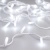 Светодиодная гирлянда ARD-STRING-CLASSIC-1000-WHITE-100LED-MILK-PULSE White (230V, 7W) (Ardecoled, IP65) Светодиодная гирлянда ARD-STRING-CLASSIC-1000-WHITE-100LED-MILK-PULSE White (230V, 7W) (Ardecoled, IP65)
