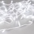 Светодиодная гирлянда ARD-STRING-CLASSIC-1000-WHITE-100LED-PULSE White (230V, 7W) (Ardecoled, IP65) Светодиодная гирлянда ARD-STRING-CLASSIC-1000-WHITE-100LED-PULSE White (230V, 7W) (Ardecoled, IP65)