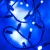 Светодиодная гирлянда ARD-STRING-CLASSIC-10000-BLACK-100LED-FLASH BLUE (230V, 7W) (Ardecoled, IP65) Светодиодная гирлянда ARD-STRING-CLASSIC-10000-BLACK-100LED-FLASH BLUE (230V, 7W) (Ardecoled, IP65)