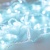 Светодиодная гирлянда ARD-STRING-CLASSIC-10000-CLEAR-100LED-FLASH Azure (230V, 7W) (Ardecoled, IP65) Светодиодная гирлянда ARD-STRING-CLASSIC-10000-CLEAR-100LED-FLASH Azure (230V, 7W) (Ardecoled, IP65)