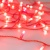 Светодиодная гирлянда ARD-STRING-CLASSIC-10000-RED-100LED-MILK-FLASH Red (230V, 7W) (Ardecoled, IP65) Светодиодная гирлянда ARD-STRING-CLASSIC-10000-RED-100LED-MILK-FLASH Red (230V, 7W) (Ardecoled, IP65)