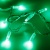 Светодиодная гирлянда ARD-STRING-CLASSIC-10000-WHITE-100LED-FLASH GREEN (230V, 7W) (Ardecoled, IP65) Светодиодная гирлянда ARD-STRING-CLASSIC-10000-WHITE-100LED-FLASH GREEN (230V, 7W) (Ardecoled, IP65)