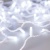 Светодиодная гирлянда ARD-STRING-CLASSIC-10000-WHITE-100LED-MILK-FLASH White (230V, 7W) (Ardecoled, IP65) Светодиодная гирлянда ARD-STRING-CLASSIC-10000-WHITE-100LED-MILK-FLASH White (230V, 7W) (Ardecoled, IP65)