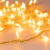 Светодиодная гирлянда ARD-STRING-CLASSIC-10000-YELLOW-100LED-MILK-STD Yellow (230V, 7W) (Ardecoled, IP65) Светодиодная гирлянда ARD-STRING-CLASSIC-10000-YELLOW-100LED-MILK-STD Yellow (230V, 7W) (Ardecoled, IP65)