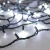 Светодиодная гирлянда ARD-STRING-PRO-1000-GREEN-100LED-PULSE White (230V, 7W) (Ardecoled, IP65) Светодиодная гирлянда ARD-STRING-PRO-1000-GREEN-100LED-PULSE White (230V, 7W) (Ardecoled, IP65)