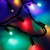 Светодиодная гирлянда ARD-STRING-PRO-10000-GREEN-100LED-LIVE RGB (230V, 7W) (Ardecoled, IP65) Светодиодная гирлянда ARD-STRING-PRO-10000-GREEN-100LED-LIVE RGB (230V, 7W) (Ardecoled, IP65)