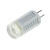 Светодиодная лампа AR-G4 0.9W 1224 White 12V (Arlight, Открытый) Светодиодная лампа AR-G4 0.9W 1224 White 12V (Arlight, Открытый)