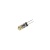 Светодиодная лампа AR-G4-12N0820-12V White (Arlight, Открытый) Светодиодная лампа AR-G4-12N0820-12V White (Arlight, Открытый)