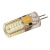 Светодиодная лампа AR-G4-1338DS-2W-12V Day White (Arlight, Закрытый) Светодиодная лампа AR-G4-1338DS-2W-12V Day White (Arlight, Закрытый)