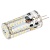 Светодиодная лампа AR-G4-1550DS-2.5W-12V White (Arlight, Закрытый)