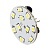 Светодиодная лампа AR-G4BP-10E30-12V Warm White (Arlight, Открытый)