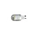 Светодиодная лампа AR-G9 2.5W 2360 Warm White 220V (Arlight, Открытый)