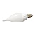 Светодиодная лампа E14 4W Flame 603 Warm White (Arlight, СВЕЧА)
