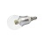 Светодиодная лампа E14 CR-DP-G60 6W Day White (Arlight, ШАР) Светодиодная лампа E14 CR-DP-G60 6W Day White (Arlight, ШАР)