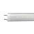 Светодиодная Лампа ECOLED T8-600MV 220V MIX White (Arlight, T8 линейный)