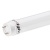 Светодиодная Лампа ECOTUBE T8-600-10W Day White 220V (Arlight, T8 линейный) Светодиодная Лампа ECOTUBE T8-600-10W Day White 220V (Arlight, T8 линейный)