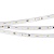 Лента ARL-50000PC-220V White6000 (3056, 72 LED/m, IP65) (Arlight, 14 Вт/м, IP65)