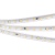 Лента ARL-50000PV-5060-54-230V Warm3000 (15mm, 8W, IP65) (Arlight, 8 Вт/м, IP65) Лента ARL-50000PV-5060-54-230V Warm3000 (15mm, 8W, IP65) (Arlight, 8 Вт/м, IP65)