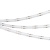 Лента COB-5000-CSP-544-24V Blue (8mm, 11.5W, IP20) (Arlight, -) Лента COB-5000-CSP-544-24V Blue (8mm, 11.5W, IP20) (Arlight, -)