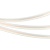 Лента COB-5000PL60-CSP-544-24V Day5000 (12mm, 11.5W, IP65) (Arlight, -)