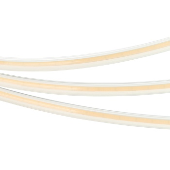 Лента COB-5000PL90-CSP-544-24V Warm2400 (12mm, 11.5W, IP65) (Arlight, -)