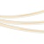 Лента COB-5000PL90-CSP-544-24V Warm2400 (12mm, 11.5W, IP65) (Arlight, -)