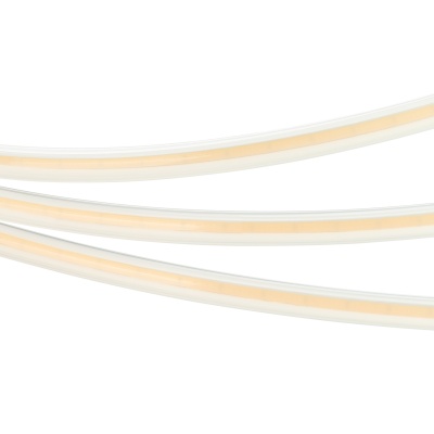 Лента COB-5000PL90-CSP-544-24V Warm2400 (12mm, 11.5W, IP65) (Arlight, -)