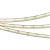 Лента COB-5000PS-CSP-544-24V Green (10mm, 11.5W, IP67) (Arlight, -)