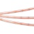 Лента COB-5000PS-CSP-544-24V Red (10mm, 11.5W, IP67) (Arlight, -) Лента COB-5000PS-CSP-544-24V Red (10mm, 11.5W, IP67) (Arlight, -)