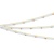 Светодиодная лента COB-S-X480-8mm 24V White6000 (6 W/m, IP20, 5m) (Arlight, боковое свечение) Светодиодная лента COB-S-X480-8mm 24V White6000 (6 W/m, IP20, 5m) (Arlight, боковое свечение)