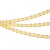 Светодиодная лента COB-X1088-12mm 24V Warm3000 (22 W/m, IP20, 5m) (Arlight, 5 лет) Светодиодная лента COB-X1088-12mm 24V Warm3000 (22 W/m, IP20, 5m) (Arlight, 5 лет)