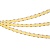 Светодиодная лента COB-X1088-12mm 24V White6000 (22 W/m, IP20, 5m) (Arlight, 5 лет)