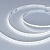 Светодиодная лента COB-X360-8mm 5V White6000 (5 W/m, IP20, CSP, 5m) (Arlight, -)