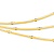 Светодиодная лента COB-X378-8mm 24V Warm3000 (11.5 W/m, IP20, CSP, 5m) (Arlight, -)