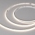 Светодиодная лента COB-X400-5mm 24V Day4000 (7.2 W/m, IP20, CSP, 5m) (Arlight, -)