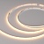 Светодиодная лента COB-X400-5mm 24V Warm2700 (7.2 W/m, IP20, CSP, 5m) (Arlight, -)