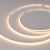 Светодиодная лента COB-X400-5mm 24V Warm2700 (7.2 W/m, IP20, CSP, 5m) (Arlight, -) Светодиодная лента COB-X400-5mm 24V Warm2700 (7.2 W/m, IP20, CSP, 5m) (Arlight, -)
