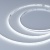Светодиодная лента COB-X400-5mm 24V White6000 (7.2 W/m, IP20, CSP, 5m) (Arlight, -) Светодиодная лента COB-X400-5mm 24V White6000 (7.2 W/m, IP20, CSP, 5m) (Arlight, -)
