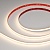 Светодиодная лента COB-X480-10mm 24V Warm3000 (10 W/m, IP20, 5m, FreeCut) (Arlight, Свободная резка)