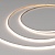Светодиодная лента COB-X480-4mm 24V Warm3500 (4 W/m, IP20, CSP, 5m) (Arlight, -)