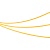 Светодиодная лента COB-X480-4mm 24V White6000 (4 W/m, IP20, CSP, 5m) (Arlight, -)