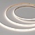 Светодиодная лента COB-X480-6mm 24V Day4000 (6 W/m, IP20, CSP, 4m) (Arlight, -)